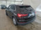 preview Audi Q3 #3