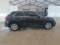 preview Audi Q3 #5