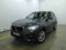 preview BMW X3 #0