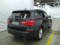 preview BMW X3 #2
