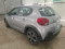 preview Citroen C3 #1