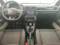 preview Citroen C3 #4