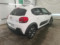 preview Citroen C3 #2
