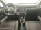 preview Citroen C3 #4
