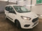 preview Ford Tourneo Courier #3