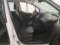 preview Ford Tourneo Courier #5
