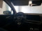 preview Kia Sportage #4