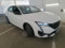 preview Peugeot 308 #4