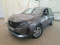 preview Peugeot 3008 #0