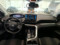 preview Peugeot 3008 #4
