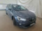 preview Renault Megane #3