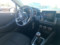 preview Renault Clio #4
