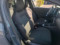 preview Renault Clio #5