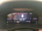 preview Skoda Kodiaq #5
