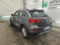 preview Volkswagen T-Roc #1