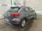preview Volkswagen T-Roc #2