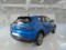 preview Alfa Romeo Tonale #1
