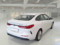 preview BMW 216 #1