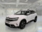 preview Citroen C5 Aircross #0