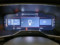 preview Citroen C5 Aircross #3