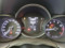 preview Fiat 500X #3