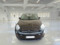 preview Fiat 500X #5