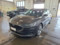 preview Ford Focus #0