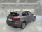 preview Fiat Tipo #1