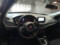 preview Fiat Tipo #2