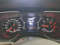 preview Fiat Tipo #3