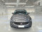 preview Fiat Tipo #5