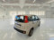 preview Fiat Panda #1