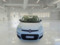 preview Fiat Panda #5