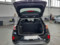 preview Ford Puma #4