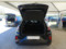 preview Ford Puma #3