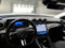 preview Mercedes C-Class #2