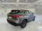 preview Nissan Qashqai #1