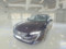 preview Peugeot 508 #0