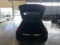 preview Peugeot 508 #4