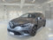 preview Renault Clio #0