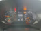 preview Renault Clio #3