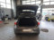 preview Renault Clio #4