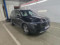 preview Mercedes B 250 #1