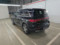 preview Mercedes B 250 #2