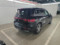 preview Mercedes B 250 #3