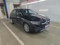 preview Mercedes GLA 180 #1