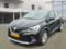 preview Renault Captur #0