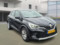 preview Renault Captur #1