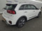 preview Kia Niro #2