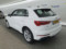 preview Audi Q3 #3